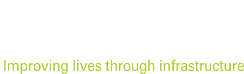 Bryant Associates