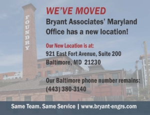 new location!