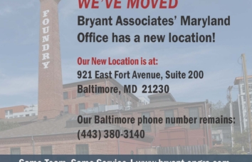 new location!